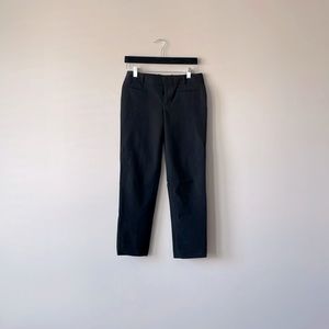 🍉 10 for $15 🍉
 GAP size 00 ankle length slacks